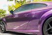 2019 Audi TT RS 2.5 TFSI - 23072426 - 19