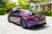 2019 Audi TT RS 2.5 TFSI - 23072426 - 21
