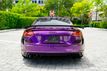 2019 Audi TT RS 2.5 TFSI - 23072426 - 22