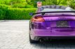 2019 Audi TT RS 2.5 TFSI - 23072426 - 25
