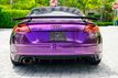 2019 Audi TT RS 2.5 TFSI - 23072426 - 26