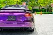 2019 Audi TT RS 2.5 TFSI - 23072426 - 27