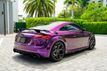 2019 Audi TT RS 2.5 TFSI - 23072426 - 28