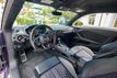 2019 Audi TT RS 2.5 TFSI - 23072426 - 2
