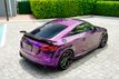 2019 Audi TT RS 2.5 TFSI - 23072426 - 29