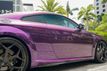 2019 Audi TT RS 2.5 TFSI - 23072426 - 31