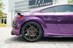 2019 Audi TT RS 2.5 TFSI - 23072426 - 33