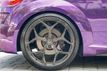 2019 Audi TT RS 2.5 TFSI - 23072426 - 34