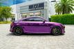 2019 Audi TT RS 2.5 TFSI - 23072426 - 35