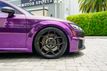 2019 Audi TT RS 2.5 TFSI - 23072426 - 36