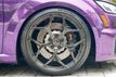 2019 Audi TT RS 2.5 TFSI - 23072426 - 37