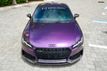 2019 Audi TT RS 2.5 TFSI - 23072426 - 3