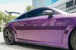 2019 Audi TT RS 2.5 TFSI - 23072426 - 39