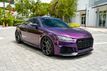 2019 Audi TT RS 2.5 TFSI - 23072426 - 41
