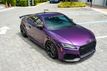 2019 Audi TT RS 2.5 TFSI - 23072426 - 42