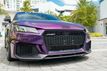 2019 Audi TT RS 2.5 TFSI - 23072426 - 43