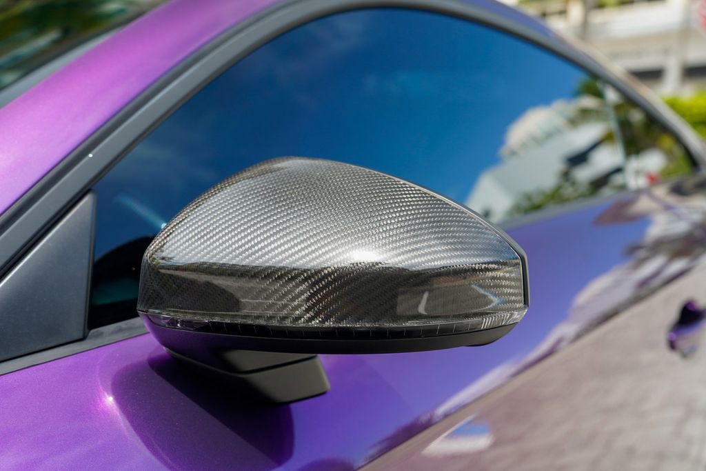 2019 Audi TT RS 2.5 TFSI - 23072426 - 47