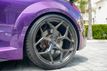 2019 Audi TT RS 2.5 TFSI - 23072426 - 48