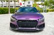 2019 Audi TT RS 2.5 TFSI - 23072426 - 4