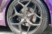 2019 Audi TT RS 2.5 TFSI - 23072426 - 49