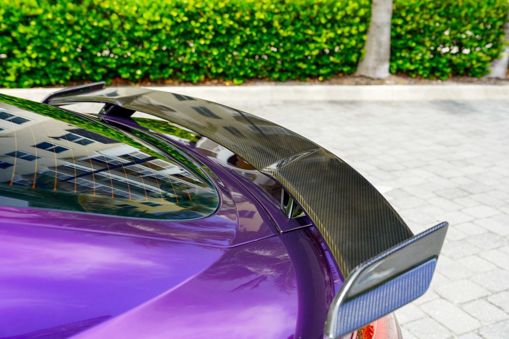 2019 Audi TT RS 2.5 TFSI - 23072426 - 50