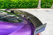 2019 Audi TT RS 2.5 TFSI - 23072426 - 50