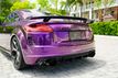 2019 Audi TT RS 2.5 TFSI - 23072426 - 51