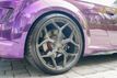 2019 Audi TT RS 2.5 TFSI - 23072426 - 55