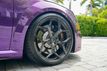 2019 Audi TT RS 2.5 TFSI - 23072426 - 56