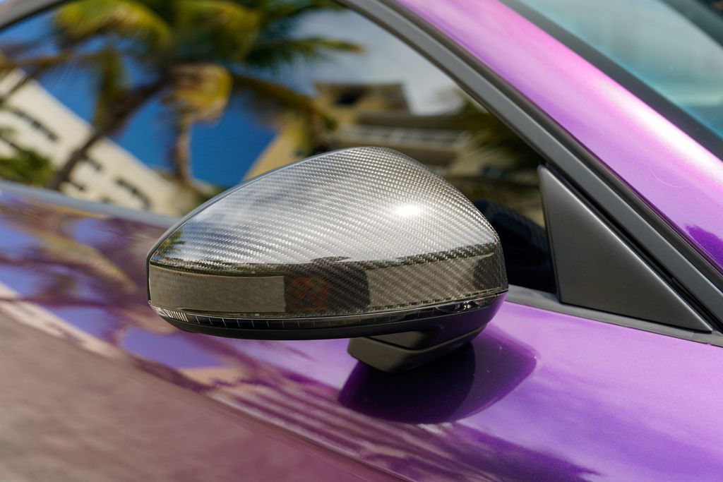 2019 Audi TT RS 2.5 TFSI - 23072426 - 57
