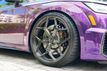 2019 Audi TT RS 2.5 TFSI - 23072426 - 58