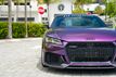 2019 Audi TT RS 2.5 TFSI - 23072426 - 5