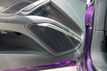 2019 Audi TT RS 2.5 TFSI - 23072426 - 61