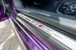 2019 Audi TT RS 2.5 TFSI - 23072426 - 63