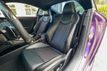 2019 Audi TT RS 2.5 TFSI - 23072426 - 64