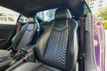 2019 Audi TT RS 2.5 TFSI - 23072426 - 65