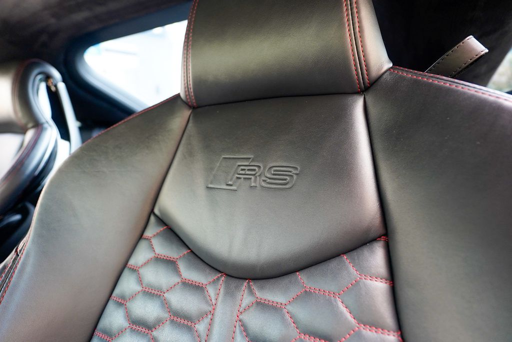 2019 Audi TT RS 2.5 TFSI - 23072426 - 66