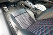 2019 Audi TT RS 2.5 TFSI - 23072426 - 67