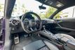 2019 Audi TT RS 2.5 TFSI - 23072426 - 68