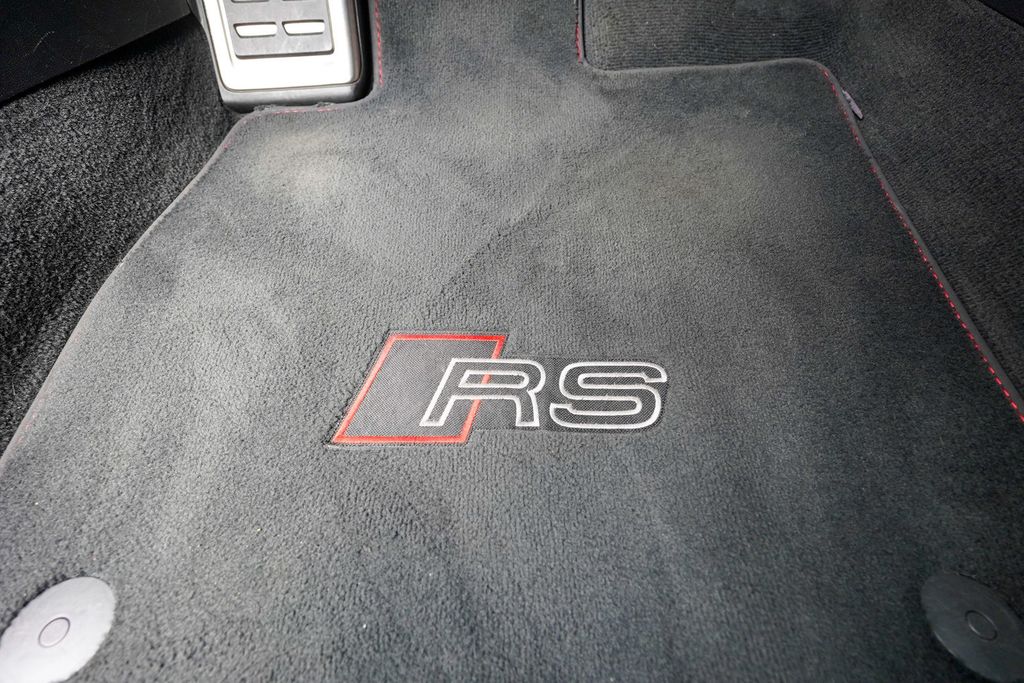 2019 Audi TT RS 2.5 TFSI - 23072426 - 69