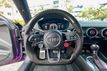 2019 Audi TT RS 2.5 TFSI - 23072426 - 70