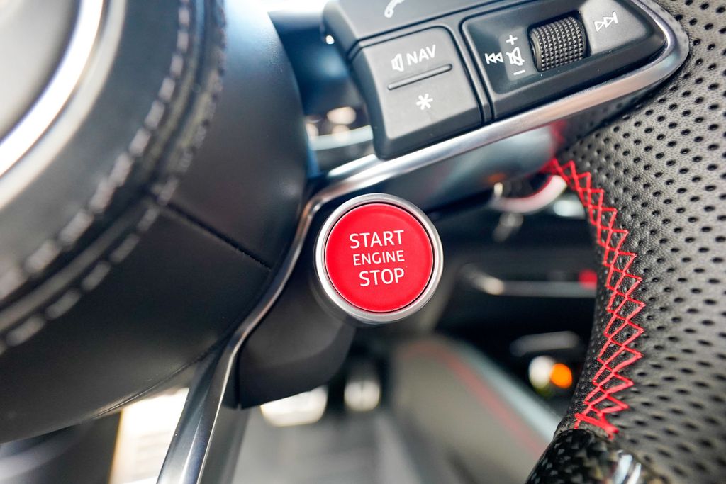 2019 Audi TT RS 2.5 TFSI - 23072426 - 72