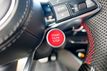 2019 Audi TT RS 2.5 TFSI - 23072426 - 72