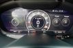 2019 Audi TT RS 2.5 TFSI - 23072426 - 73