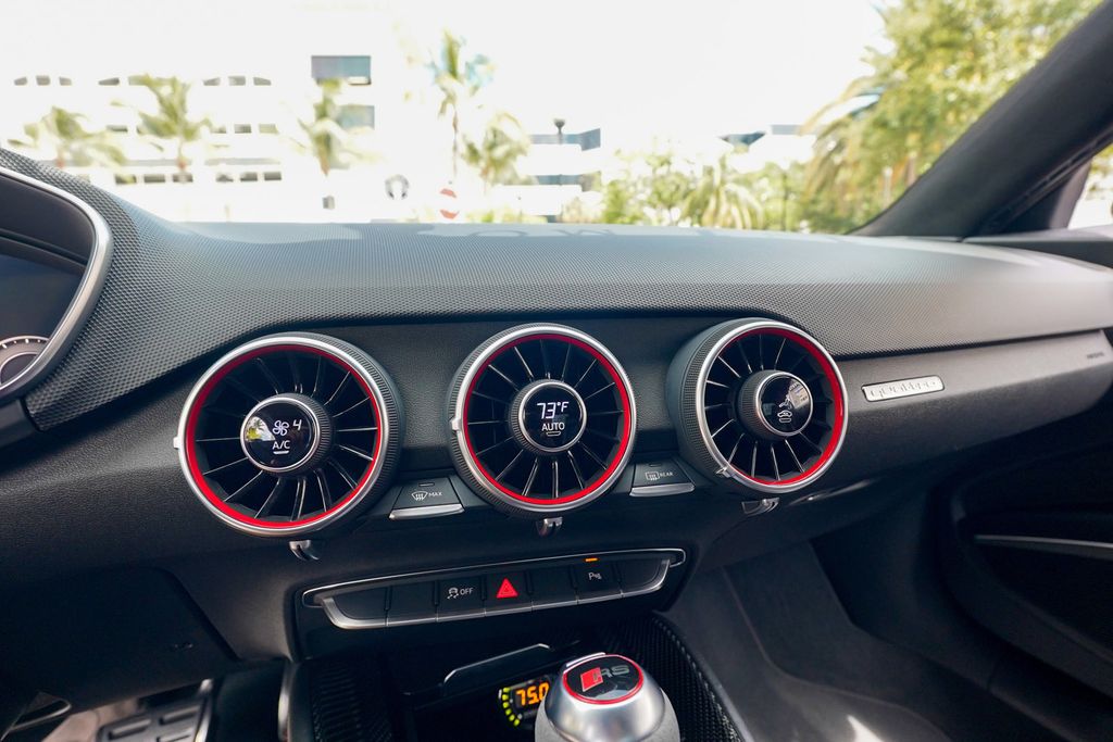 2019 Audi TT RS 2.5 TFSI - 23072426 - 76