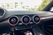 2019 Audi TT RS 2.5 TFSI - 23072426 - 76