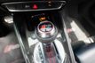 2019 Audi TT RS 2.5 TFSI - 23072426 - 78