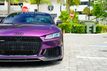 2019 Audi TT RS 2.5 TFSI - 23072426 - 7