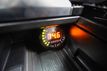 2019 Audi TT RS 2.5 TFSI - 23072426 - 79