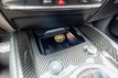 2019 Audi TT RS 2.5 TFSI - 23072426 - 80